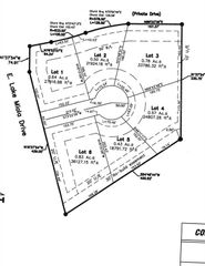 Lot 3 W 287th Terrace, Paola, KS 66071