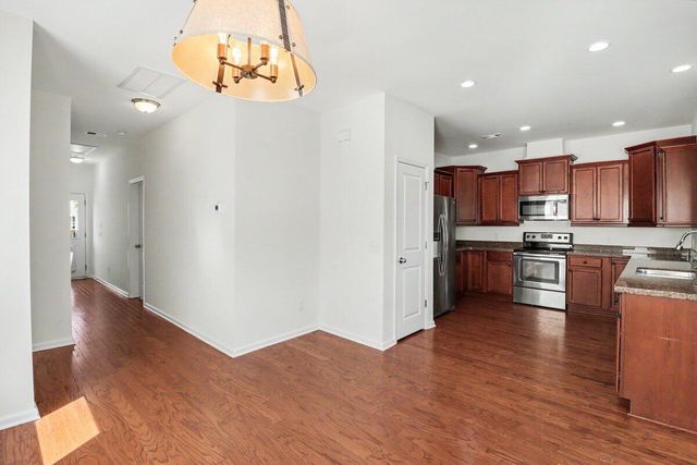 1211 Krawcheck Street, Johns Island, SC 29455