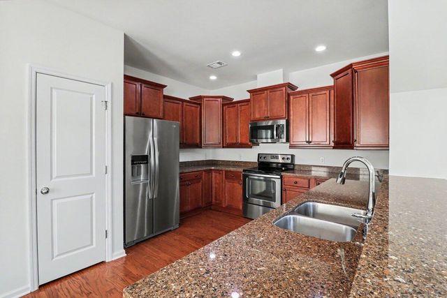 1211 Krawcheck Street, Johns Island, SC 29455