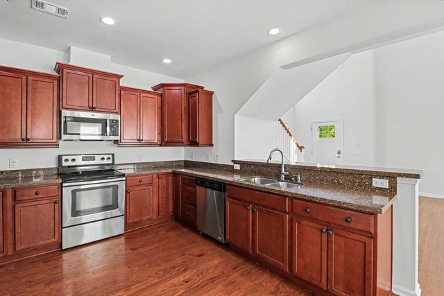 1211 Krawcheck Street, Johns Island, SC 29455