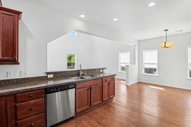 1211 Krawcheck Street, Johns Island, SC 29455