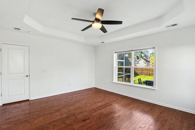 1211 Krawcheck Street, Johns Island, SC 29455