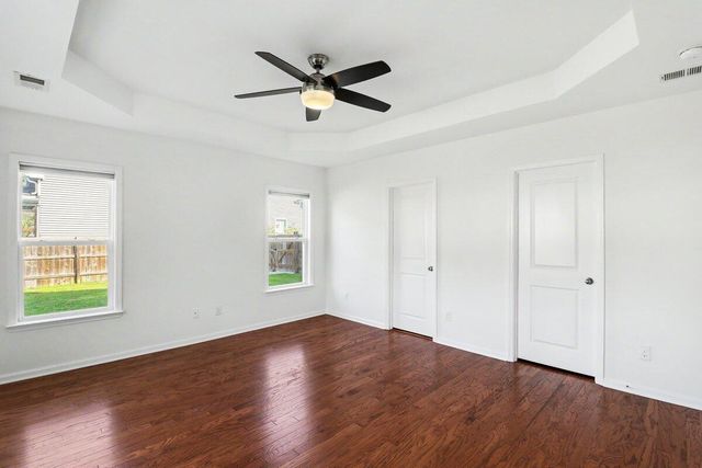 1211 Krawcheck Street, Johns Island, SC 29455
