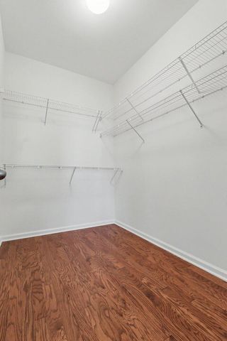 1211 Krawcheck Street, Johns Island, SC 29455