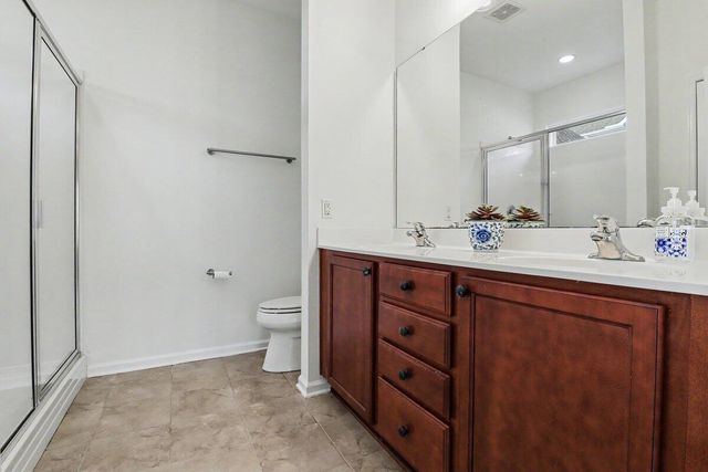 1211 Krawcheck Street, Johns Island, SC 29455