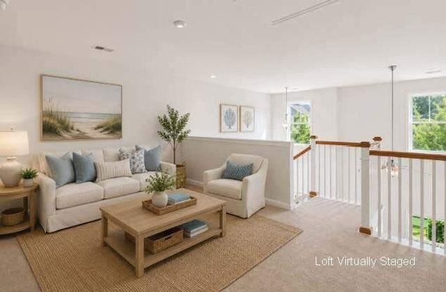 1211 Krawcheck Street, Johns Island, SC 29455