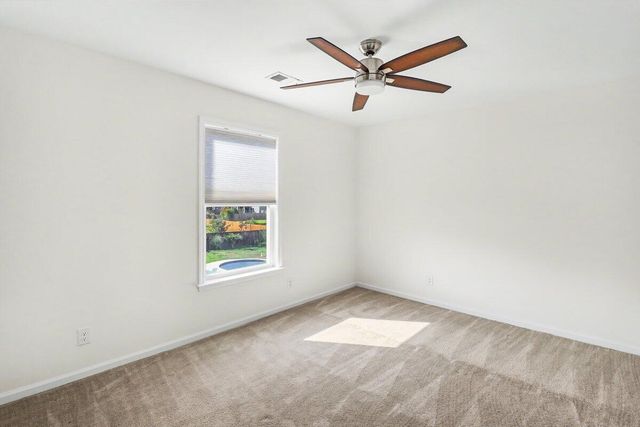 1211 Krawcheck Street, Johns Island, SC 29455