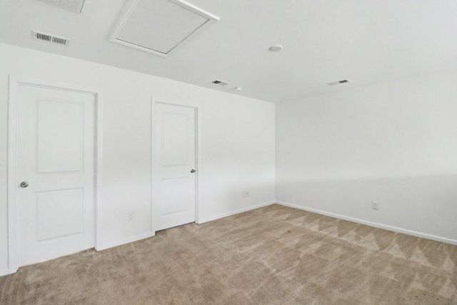 1211 Krawcheck Street, Johns Island, SC 29455