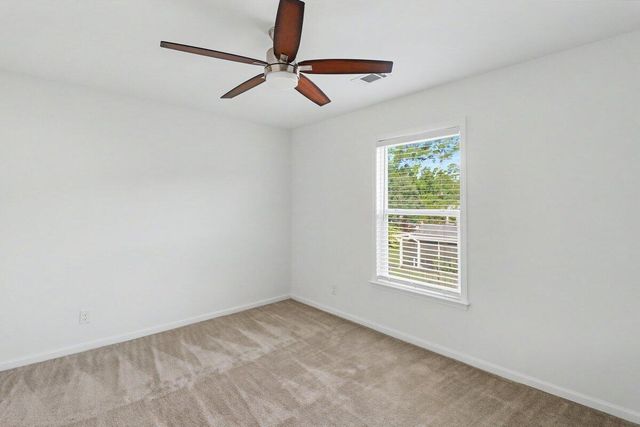1211 Krawcheck Street, Johns Island, SC 29455