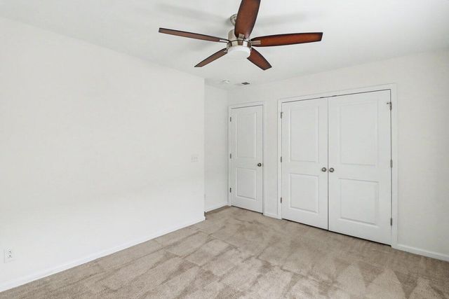 1211 Krawcheck Street, Johns Island, SC 29455