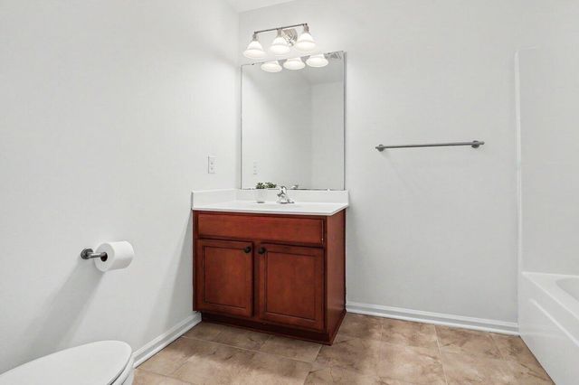 1211 Krawcheck Street, Johns Island, SC 29455