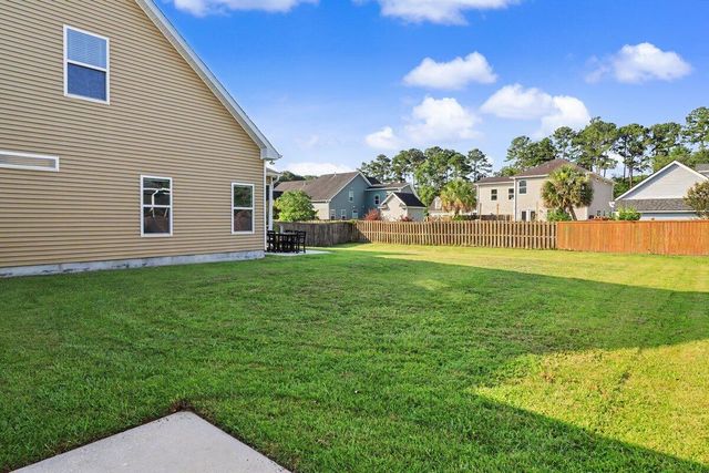 1211 Krawcheck Street, Johns Island, SC 29455