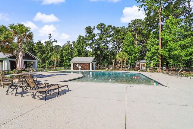 1211 Krawcheck Street, Johns Island, SC 29455