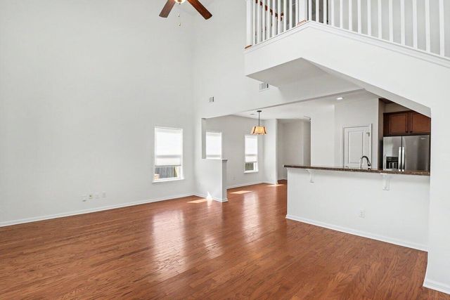 1211 Krawcheck Street, Johns Island, SC 29455