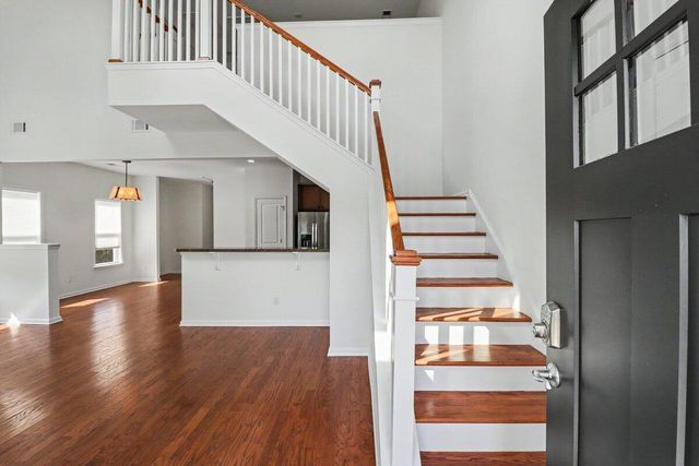 1211 Krawcheck Street, Johns Island, SC 29455