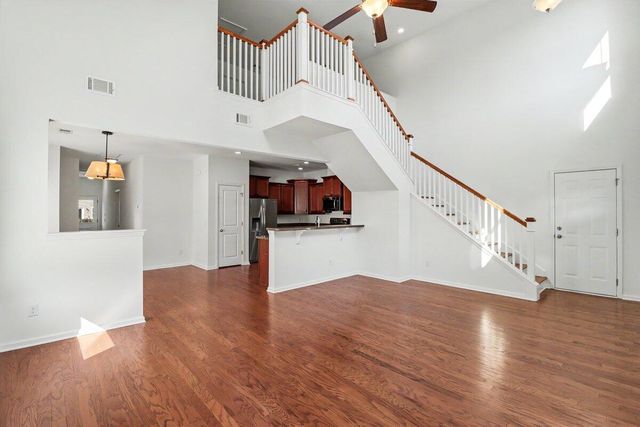 1211 Krawcheck Street, Johns Island, SC 29455