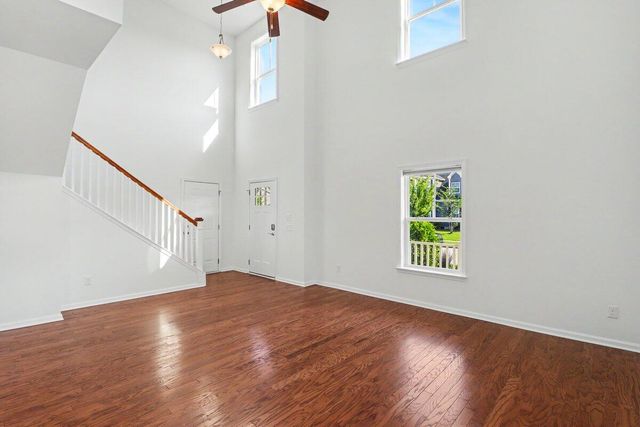 1211 Krawcheck Street, Johns Island, SC 29455