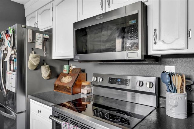 1525 Franzel Road, Red Bluff, CA 96080