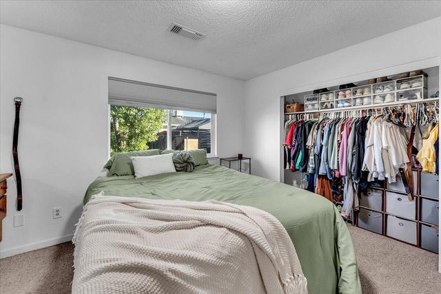 1525 Franzel Road, Red Bluff, CA 96080