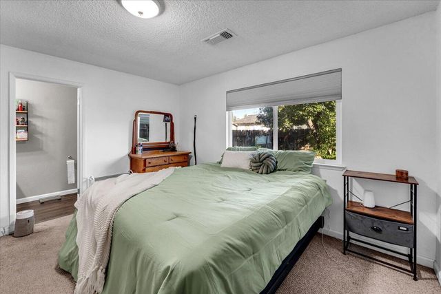 1525 Franzel Road, Red Bluff, CA 96080