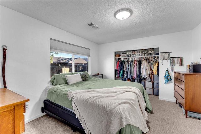 1525 Franzel Road, Red Bluff, CA 96080