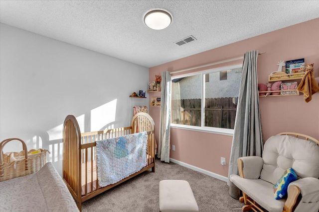 1525 Franzel Road, Red Bluff, CA 96080