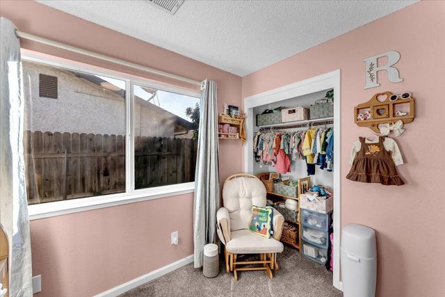 1525 Franzel Road, Red Bluff, CA 96080