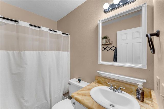 1525 Franzel Road, Red Bluff, CA 96080