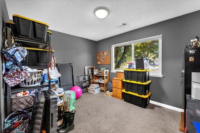 1525 Franzel Road, Red Bluff, CA 96080