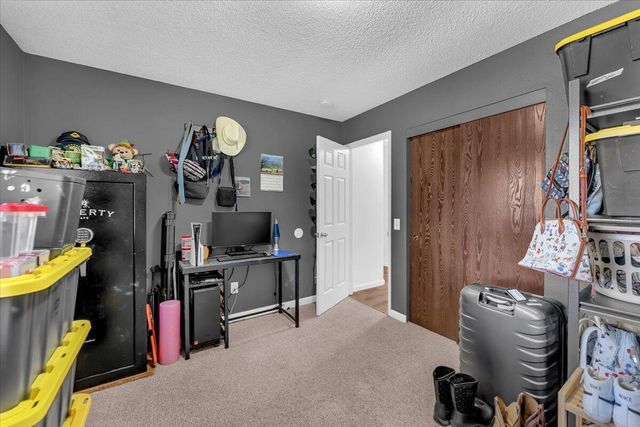 1525 Franzel Road, Red Bluff, CA 96080