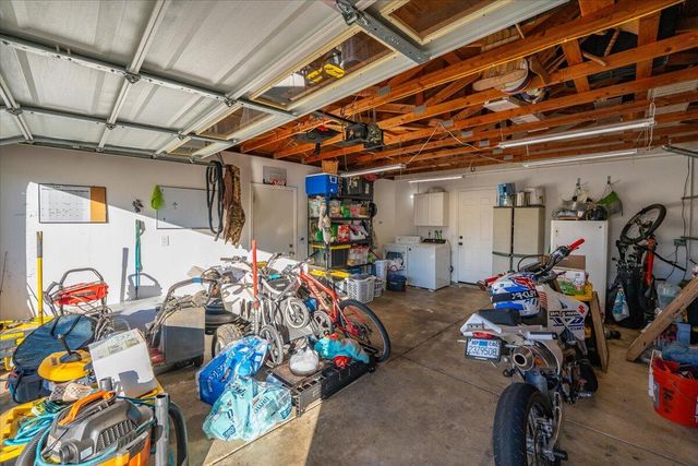 1525 Franzel Road, Red Bluff, CA 96080