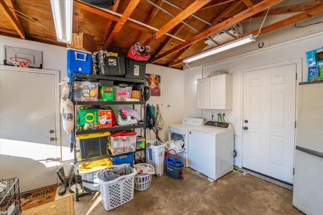 1525 Franzel Road, Red Bluff, CA 96080