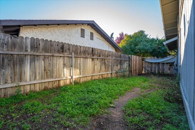 1525 Franzel Road, Red Bluff, CA 96080