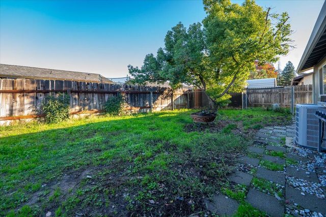 1525 Franzel Road, Red Bluff, CA 96080