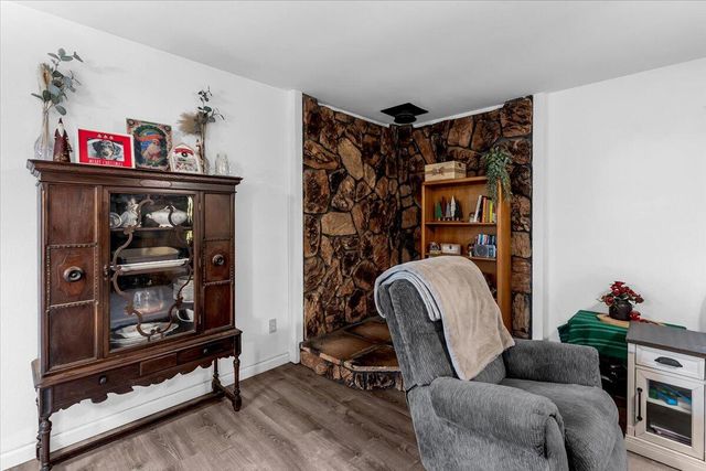 1525 Franzel Road, Red Bluff, CA 96080