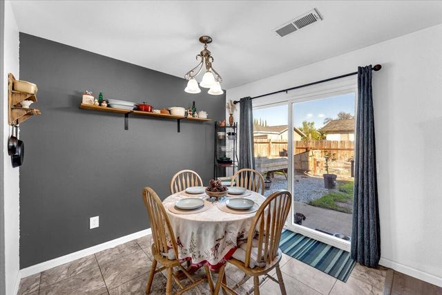 1525 Franzel Road, Red Bluff, CA 96080