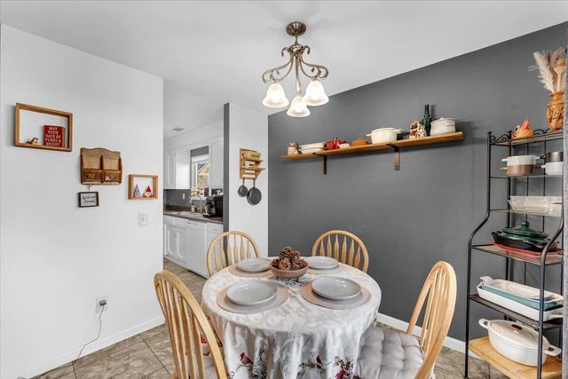 1525 Franzel Road, Red Bluff, CA 96080