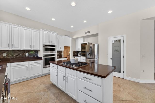 7538 E TYNDALL Circle, Mesa, AZ 85207