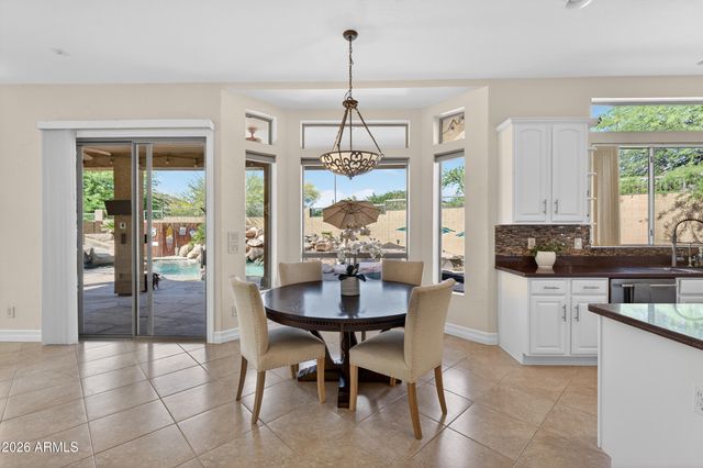 7538 E TYNDALL Circle, Mesa, AZ 85207