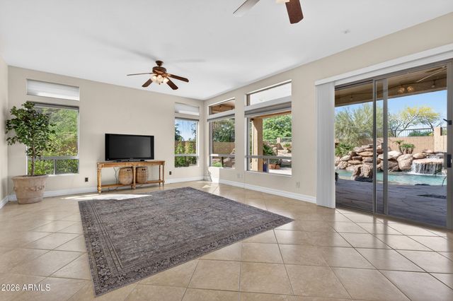 7538 E TYNDALL Circle, Mesa, AZ 85207