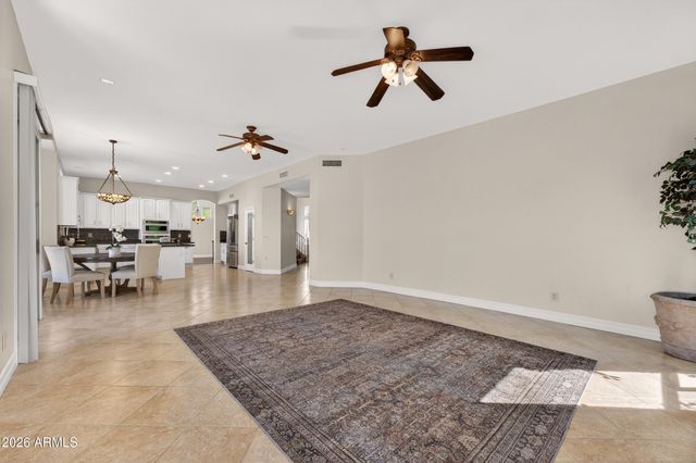 7538 E TYNDALL Circle, Mesa, AZ 85207