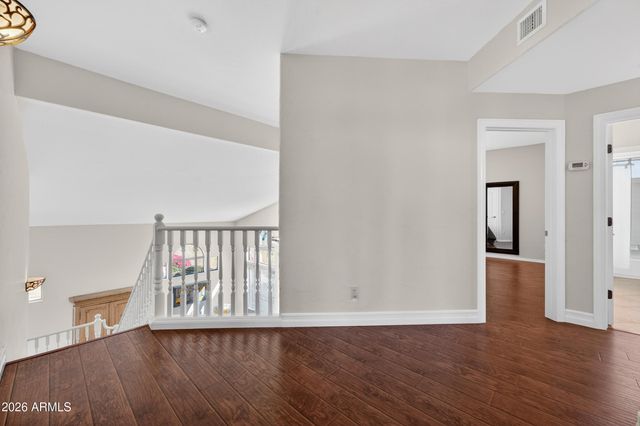 7538 E TYNDALL Circle, Mesa, AZ 85207