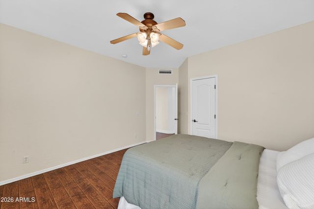 7538 E TYNDALL Circle, Mesa, AZ 85207