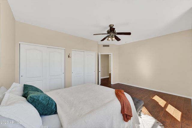 7538 E TYNDALL Circle, Mesa, AZ 85207