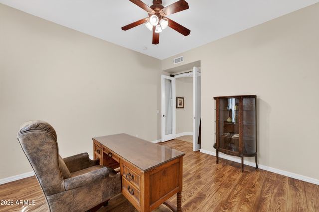 7538 E TYNDALL Circle, Mesa, AZ 85207