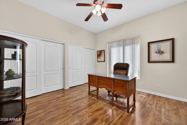 7538 E TYNDALL Circle, Mesa, AZ 85207