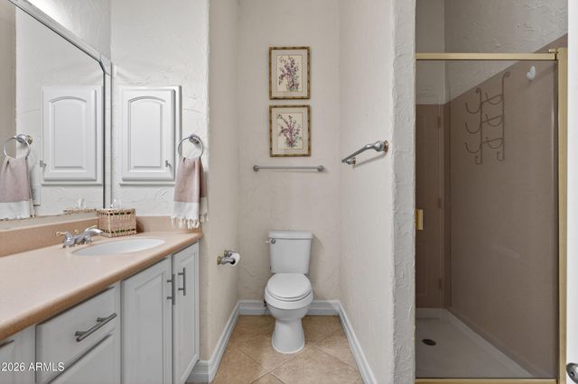 7538 E TYNDALL Circle, Mesa, AZ 85207