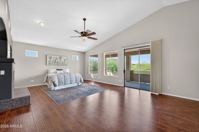 7538 E TYNDALL Circle, Mesa, AZ 85207