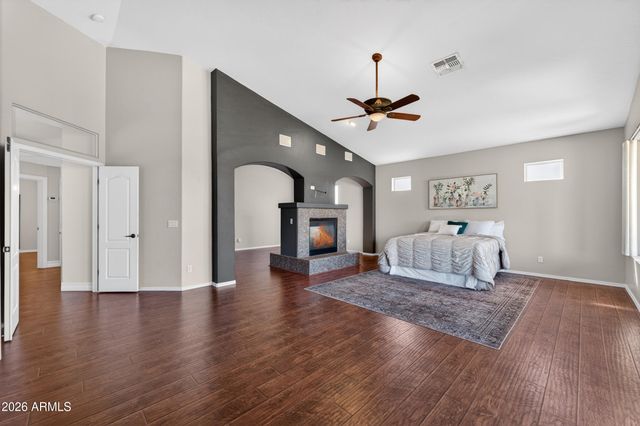 7538 E TYNDALL Circle, Mesa, AZ 85207