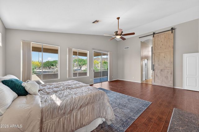 7538 E TYNDALL Circle, Mesa, AZ 85207